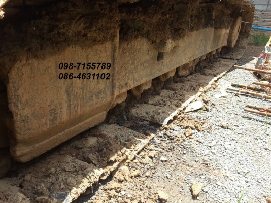 ขาย!! >>> CAT 320V.1 รถพร้อมใช้งาน เอกสารอินวอย <<< เบอร์ติดต่อ 098-7155789 086-4631102 ขาย!! >>> CAT 320V.1 รถพร้อมใช้งาน เอกสารอินวอย <<< เบอร์ติดต่อ 098-7155789 086-4631102