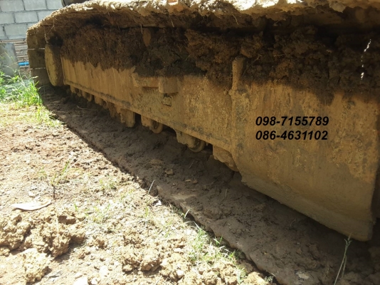 ขาย!! >>> CAT 320V.1 รถพร้อมใช้งาน เอกสารอินวอย <<< เบอร์ติดต่อ 098-7155789 086-4631102 ขาย!! >>> CAT 320V.1 รถพร้อมใช้งาน เอกสารอินวอย <<< เบอร์ติดต่อ 098-7155789 086-4631102