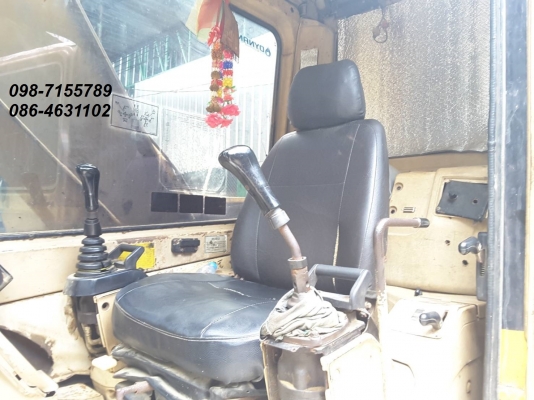 ขาย!! &gt;&gt;&gt; CAT 320V.1 รถพร้อมใช้งาน เอกสารอินวอย &lt;&lt;&lt; เบอร์ติดต่อ 098-7155789 086-4631102
