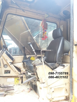 ขาย!! &gt;&gt;&gt; CAT 320V.1 รถพร้อมใช้งาน เอกสารอินวอย &lt;&lt;&lt; เบอร์ติดต่อ 098-7155789 086-4631102
