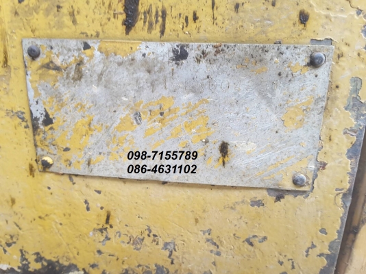 ขาย!! &gt;&gt;&gt; CAT 320V.1 รถพร้อมใช้งาน เอกสารอินวอย &lt;&lt;&lt; เบอร์ติดต่อ 098-7155789 086-4631102