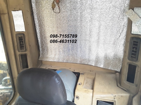 ขาย!! &gt;&gt;&gt; CAT 320V.1 รถพร้อมใช้งาน เอกสารอินวอย &lt;&lt;&lt; เบอร์ติดต่อ 098-7155789 086-4631102