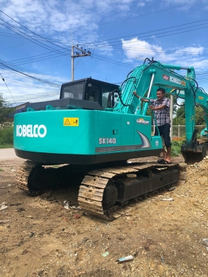 ขาย!! &gt;&gt;&gt; Kobelco Sk045 รถพร้อมใช้งาน มีลายหัวเจาะ &lt;&lt;&lt; เบอร์ติดต่อ 098-7155789 086-4631102