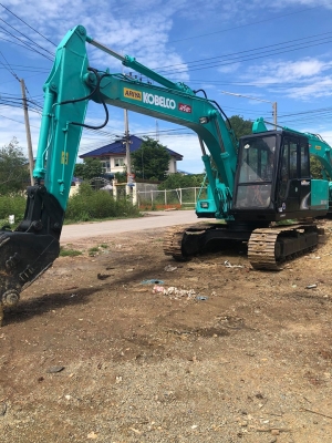 ขาย!! &gt;&gt;&gt; Kobelco Sk045 รถพร้อมใช้งาน มีลายหัวเจาะ &lt;&lt;&lt; เบอร์ติดต่อ 098-7155789 086-4631102