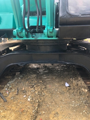 ขาย!! &gt;&gt;&gt; Kobelco Sk045 รถพร้อมใช้งาน มีลายหัวเจาะ &lt;&lt;&lt; เบอร์ติดต่อ 098-7155789 086-4631102