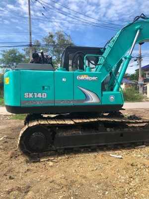 ขาย!! &gt;&gt;&gt; Kobelco Sk045 รถพร้อมใช้งาน มีลายหัวเจาะ &lt;&lt;&lt; เบอร์ติดต่อ 098-7155789 086-4631102