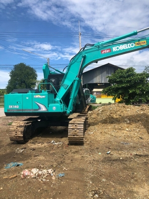 ขาย!! &gt;&gt;&gt; Kobelco Sk045 รถพร้อมใช้งาน มีลายหัวเจาะ &lt;&lt;&lt; เบอร์ติดต่อ 098-7155789 086-4631102