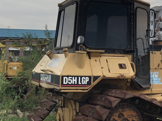 ขาย!! &gt;&gt;&gt; แทรกเตอร์ CAT D5H สภาพดี พร้อมใช้งาน &lt;&lt;&lt; เบอร์ติดต่อ 098-7155789 086-4631102