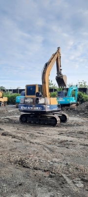 ขาย!! >>> Komatsu PC60รุ่น5 รถดีพร้อมใช้งาน แอร์เย็น ช่วงล่างดี <<< เบอร์ติดต่อ 098-7155789 086-4631102 ขาย!! >>> Komatsu PC60รุ่น5 รถดีพร้อมใช้งาน แอร์เย็น ช่วงล่างดี <<< เบอร์ติดต่อ 098-7155789 086-4631102