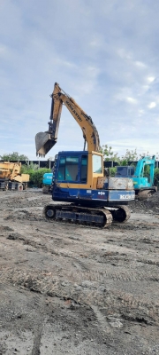 ขาย!! >>> Komatsu PC60รุ่น5 รถดีพร้อมใช้งาน แอร์เย็น ช่วงล่างดี <<< เบอร์ติดต่อ 098-7155789 086-4631102 ขาย!! >>> Komatsu PC60รุ่น5 รถดีพร้อมใช้งาน แอร์เย็น ช่วงล่างดี <<< เบอร์ติดต่อ 098-7155789 086-4631102
