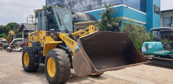 truck2hand cover