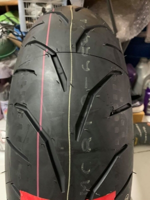 จัดชุด ทำความเร็วสูง เรเดียล เกรด ZR ราคาเร้าใจ