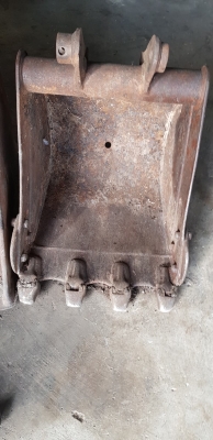 truck2hand cover