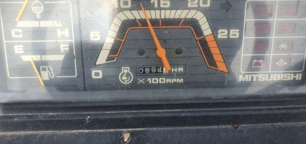 ขายรถไถ MITSUBISHI MT20D 2เพลา 20แรงม้า เก่านอก ราคา 70,000 โทร 0897489639 ,0899347475 ร้านสามย่านแทรคเตอร์ อ.แกลง จ.ระยอง ขายรถไถ MITSUBISHI MT20D 2เพลา 20แรงม้า เก่านอก ราคา 70,000 โทร 0897489639 ,0899347475 ร้านสามย่านแทรคเตอร์ อ.แกลง จ.ระยอง