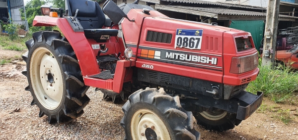 ขายรถไถ MITSUBISHI MT20D 2เพลา 20แรงม้า เก่านอก ราคา 70,000 โทร 0897489639 ,0899347475 ร้านสามย่านแทรคเตอร์ อ.แกลง จ.ระยอง ขายรถไถ MITSUBISHI MT20D 2เพลา 20แรงม้า เก่านอก ราคา 70,000 โทร 0897489639 ,0899347475 ร้านสามย่านแทรคเตอร์ อ.แกลง จ.ระยอง