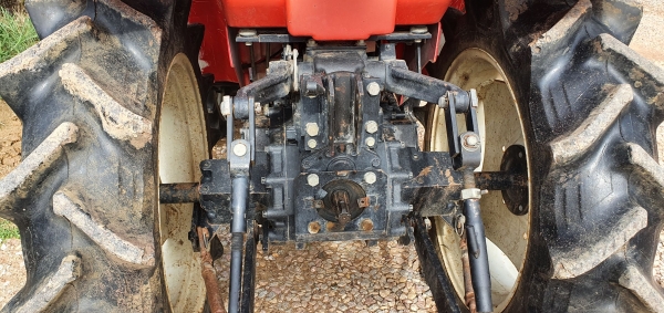 ขายรถไถ MITSUBISHI MT20D 2เพลา 20แรงม้า เก่านอก ราคา 70,000 โทร 0897489639 ,0899347475 ร้านสามย่านแทรคเตอร์ อ.แกลง จ.ระยอง ขายรถไถ MITSUBISHI MT20D 2เพลา 20แรงม้า เก่านอก ราคา 70,000 โทร 0897489639 ,0899347475 ร้านสามย่านแทรคเตอร์ อ.แกลง จ.ระยอง