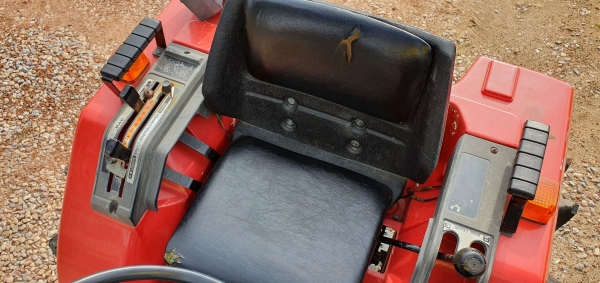 ขายรถไถ MITSUBISHI MT20D 2เพลา 20แรงม้า เก่านอก ราคา 70,000 โทร 0897489639 ,0899347475 ร้านสามย่านแทรคเตอร์ อ.แกลง จ.ระยอง ขายรถไถ MITSUBISHI MT20D 2เพลา 20แรงม้า เก่านอก ราคา 70,000 โทร 0897489639 ,0899347475 ร้านสามย่านแทรคเตอร์ อ.แกลง จ.ระยอง