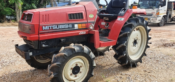 ขายรถไถ MITSUBISHI MT20D 2เพลา 20แรงม้า เก่านอก ราคา 70,000 โทร 0897489639 ,0899347475 ร้านสามย่านแทรคเตอร์ อ.แกลง จ.ระยอง ขายรถไถ MITSUBISHI MT20D 2เพลา 20แรงม้า เก่านอก ราคา 70,000 โทร 0897489639 ,0899347475 ร้านสามย่านแทรคเตอร์ อ.แกลง จ.ระยอง