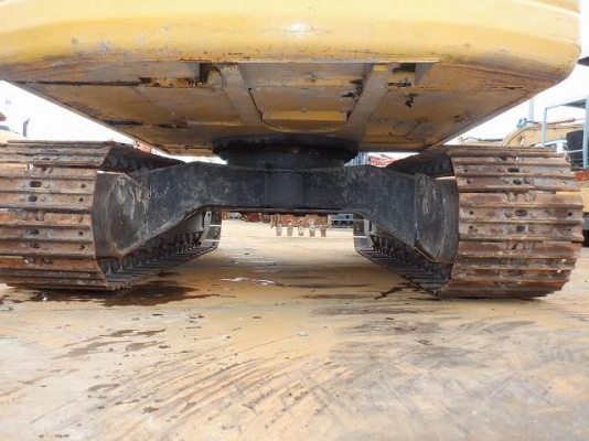 ขายรถขุดนำเข้าจากประเทศญี่ปุ่น komatsu pc120-8 สนใจติดต่อสอบถาม 0923309229 อีด