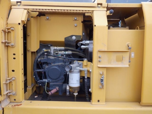 ขายรถขุดนำเข้าจากประเทศญี่ปุ่น komatsu pc120-8 สนใจติดต่อสอบถาม 0923309229 อีด ขายรถขุดนำเข้าจากประเทศญี่ปุ่น komatsu pc120-8 สนใจติดต่อสอบถาม 0923309229 อีด