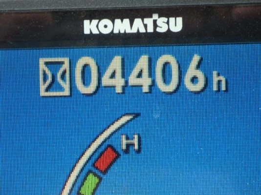 ขายรถขุดนำเข้าจากประเทศญี่ปุ่น komatsu pc120-8 สนใจติดต่อสอบถาม 0923309229 อีด