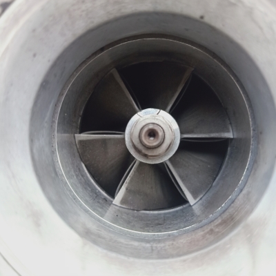 ขายเทอร์โบ f55vเก่าญี่ปุ่น ลูกล่ะ 7,500 มีราคาตัดตามจำนวน ขายเทอร์โบ f55vเก่าญี่ปุ่น ลูกล่ะ 7,500 มีราคาตัดตามจำนวน