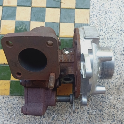 ขายเทอร์โบ f55vเก่าญี่ปุ่น ลูกล่ะ 7,500 มีราคาตัดตามจำนวน ขายเทอร์โบ f55vเก่าญี่ปุ่น ลูกล่ะ 7,500 มีราคาตัดตามจำนวน