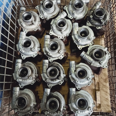 ขายเทอร์โบ f55vเก่าญี่ปุ่น ลูกล่ะ 7,500 มีราคาตัดตามจำนวน ขายเทอร์โบ f55vเก่าญี่ปุ่น ลูกล่ะ 7,500 มีราคาตัดตามจำนวน