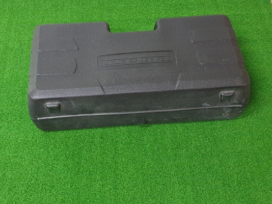 เครื่องเจียร ขนาด7นิ้ว Black&decker เครื่องเจียร ขนาด7นิ้ว Black&decker