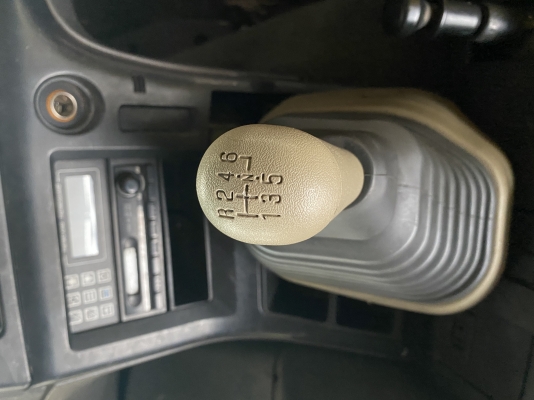 ขาย isuzu giga 370 088-6489782