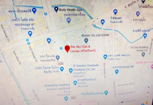 เครื่องปั่นไฟ 10KW ไฟ 220 V (ไฟบ้าน) พร้อมใช้งานทันที