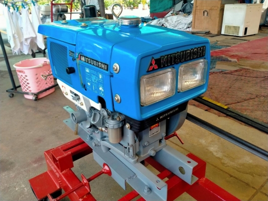 ขายเครื่องสูบนํ้าใหม่เอี่ยม เครื่องยนต์ MITSUBISHI 10 แรง ขายเครื่องสูบนํ้าใหม่เอี่ยม เครื่องยนต์ MITSUBISHI 10 แรง