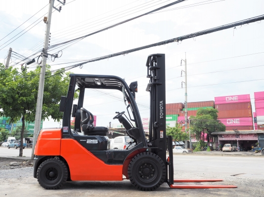 ขายรถโฟล์คลิฟท์มือสอง NISSAN P1F1A15WU นำเข้าจากญี่ปุ่น ยก 1.5 ตัน เสา 3 เมตร ขายรถโฟล์คลิฟท์มือสอง NISSAN P1F1A15WU นำเข้าจากญี่ปุ่น ยก 1.5 ตัน เสา 3 เมตร