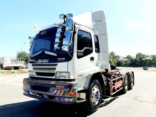 truck2hand cover