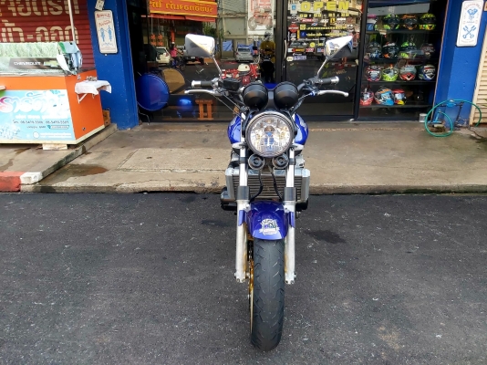 ขาย HONDA CB400 VTEC3 ปี2006 เดิมๆ มีท่อแต่งTSR หม้อน้ำแต่งมิเนียม จานดิสหน้าแต่ง แฮนด์บาร์ ประกับคันเร่งแต่ง เครื่องดี ระบบไฟติดครบ อินวอยส์ สรรพสามิตร ราคา 69500 บาท ส่งได้ทั่วไทย สนใจติดต่อ ☎️081-0578282 FACEBOOK ชาญณรงค์ ป๊อป ชัยอมฤต ไอดีไลน์ POPBIGBI