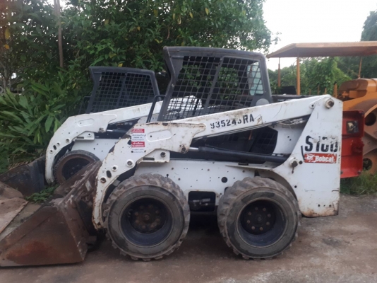 truck2hand cover