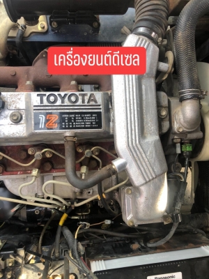 ขายรถตักยางพาราขายรถตักทะลายปาล์มขายรถตักงานร้านขายของเก่าเสาสูง4เมตรงาเทกระดกเทได้