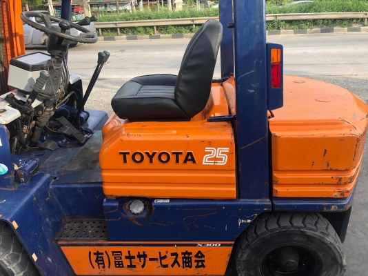 ขายรถตักทะลายปาล์มขายรถตักยางพาราขายรถตักงานร้านขายของเก่าเสาสูง4.50เมตรงาเทหมุนกลม360องศา ขายรถตักทะลายปาล์มขายรถตักยางพาราขายรถตักงานร้านขายของเก่าเสาสูง4.50เมตรงาเทหมุนกลม360องศา