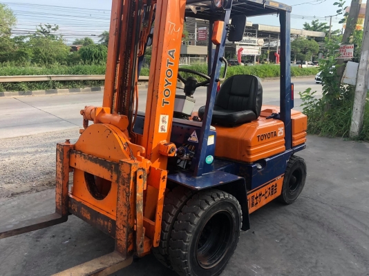 ขายรถตักทะลายปาล์มขายรถตักยางพาราขายรถตักงานร้านขายของเก่าเสาสูง4.50เมตรงาเทหมุนกลม360องศา ขายรถตักทะลายปาล์มขายรถตักยางพาราขายรถตักงานร้านขายของเก่าเสาสูง4.50เมตรงาเทหมุนกลม360องศา