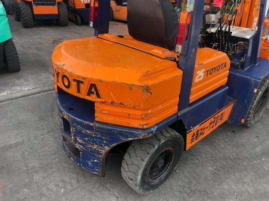 ขายรถตักทะลายปาล์มขายรถตักยางพาราขายรถตักงานร้านขายของเก่าเสาสูง4.50เมตรงาเทหมุนกลม360องศา ขายรถตักทะลายปาล์มขายรถตักยางพาราขายรถตักงานร้านขายของเก่าเสาสูง4.50เมตรงาเทหมุนกลม360องศา