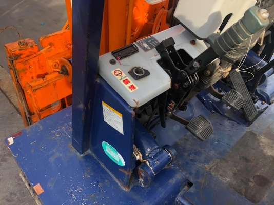 ขายรถตักทะลายปาล์มขายรถตักยางพาราขายรถตักงานร้านขายของเก่าเสาสูง4.50เมตรงาเทหมุนกลม360องศา ขายรถตักทะลายปาล์มขายรถตักยางพาราขายรถตักงานร้านขายของเก่าเสาสูง4.50เมตรงาเทหมุนกลม360องศา