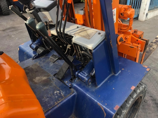 ขายรถตักทะลายปาล์มขายรถตักยางพาราขายรถตักงานร้านขายของเก่าเสาสูง4.50เมตรงาเทหมุนกลม360องศา ขายรถตักทะลายปาล์มขายรถตักยางพาราขายรถตักงานร้านขายของเก่าเสาสูง4.50เมตรงาเทหมุนกลม360องศา