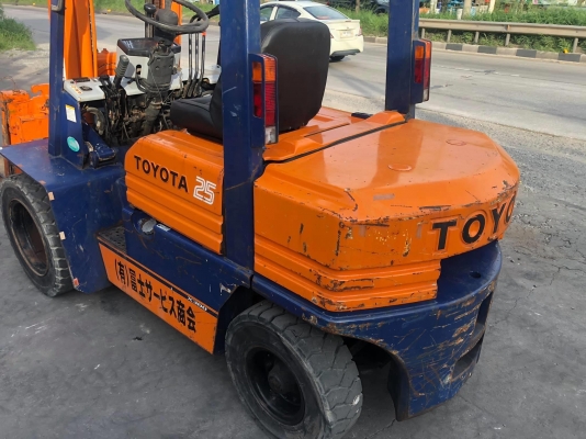 ขายรถตักทะลายปาล์มขายรถตักยางพาราขายรถตักงานร้านขายของเก่าเสาสูง4.50เมตรงาเทหมุนกลม360องศา ขายรถตักทะลายปาล์มขายรถตักยางพาราขายรถตักงานร้านขายของเก่าเสาสูง4.50เมตรงาเทหมุนกลม360องศา