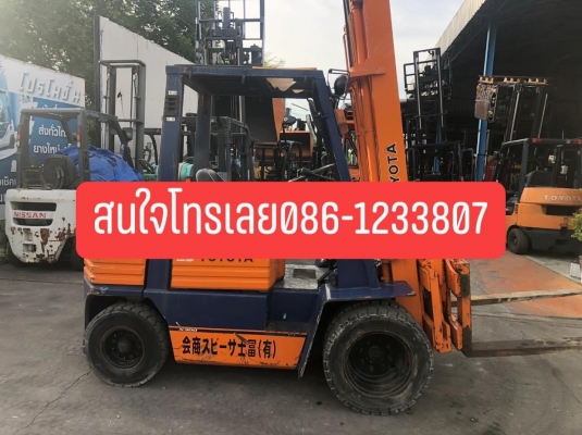 ขายรถตักทะลายปาล์มขายรถตักยางพาราขายรถตักงานร้านขายของเก่าเสาสูง4.50เมตรงาเทหมุนกลม360องศา ขายรถตักทะลายปาล์มขายรถตักยางพาราขายรถตักงานร้านขายของเก่าเสาสูง4.50เมตรงาเทหมุนกลม360องศา