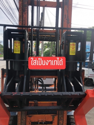 ขายรถตักทะลายปาล์มขายรถตักยางพาราขายรถตักงานร้านขายของเก่าเสาสูง4.50เมตรงาเทหมุนกลม360องศา ขายรถตักทะลายปาล์มขายรถตักยางพาราขายรถตักงานร้านขายของเก่าเสาสูง4.50เมตรงาเทหมุนกลม360องศา