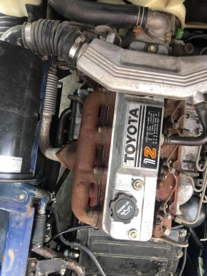 ขายรถตักทะลายปาล์มขายรถตักยางพาราขายรถตักงานร้านขายของเก่าเสาสูง4.50เมตรงาเทหมุนกลม360องศา ขายรถตักทะลายปาล์มขายรถตักยางพาราขายรถตักงานร้านขายของเก่าเสาสูง4.50เมตรงาเทหมุนกลม360องศา