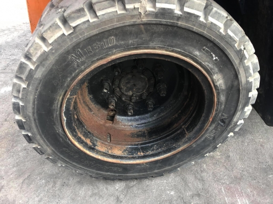 ขายรถตักทะลายปาล์มขายรถตักยางพาราขายรถตักงานร้านขายของเก่าเสาสูง4.50เมตรงาเทหมุนกลม360องศา ขายรถตักทะลายปาล์มขายรถตักยางพาราขายรถตักงานร้านขายของเก่าเสาสูง4.50เมตรงาเทหมุนกลม360องศา