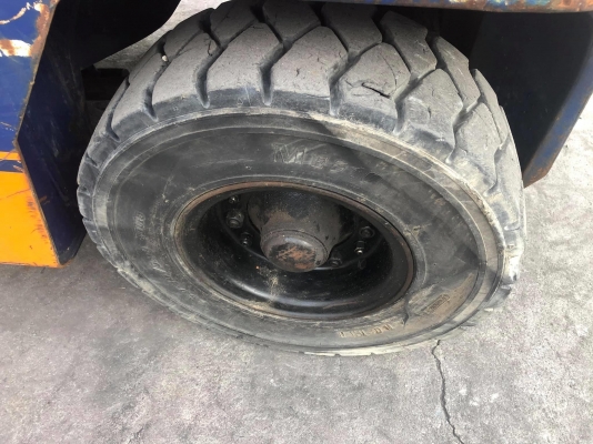 ขายรถตักทะลายปาล์มขายรถตักยางพาราขายรถตักงานร้านขายของเก่าเสาสูง4.50เมตรงาเทหมุนกลม360องศา ขายรถตักทะลายปาล์มขายรถตักยางพาราขายรถตักงานร้านขายของเก่าเสาสูง4.50เมตรงาเทหมุนกลม360องศา