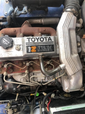 ขายรถตักทะลายปาล์มขายรถตักยางพาราขายรถตักงานร้านขายของเก่าเสาสูง4.50เมตรงาเทหมุนกลม360องศา ขายรถตักทะลายปาล์มขายรถตักยางพาราขายรถตักงานร้านขายของเก่าเสาสูง4.50เมตรงาเทหมุนกลม360องศา