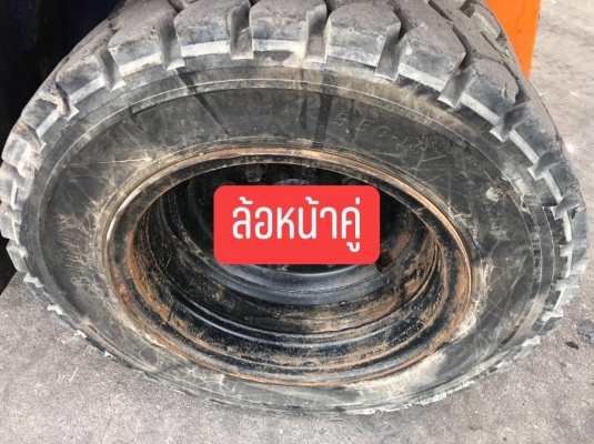 ขายรถตักทะลายปาล์มขายรถตักยางพาราขายรถตักงานร้านขายของเก่าเสาสูง4.50เมตรงาเทหมุนกลม360องศา ขายรถตักทะลายปาล์มขายรถตักยางพาราขายรถตักงานร้านขายของเก่าเสาสูง4.50เมตรงาเทหมุนกลม360องศา